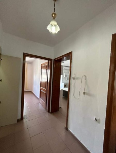 Tirane, shitet apartament 2+1+BLK Kati 4, 63 m² 115.000 Euro (rruga e durresit)