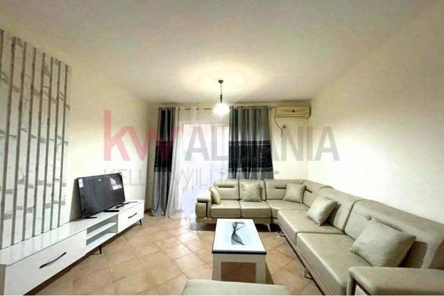 Tirane, jepet me qera apartament 2+1+BLK Kati 8, 104 m² 800 Euro (Rruga Mujo Ulqinaku)