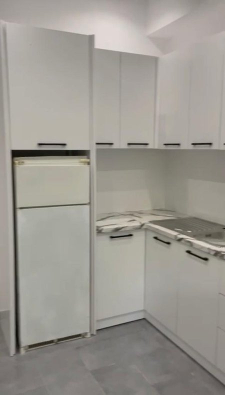 Tirane, jepet me qera Vile 2+1+BLK Kati 1, 101 m² 450 Euro (Rruga Don Bosko, prane Gjykates Administrative)