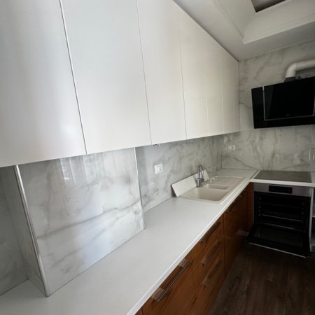 Sarande, shitet Penthouse 2+1+BLK 110 m² 230.000 Euro (Rruga Butrinti)