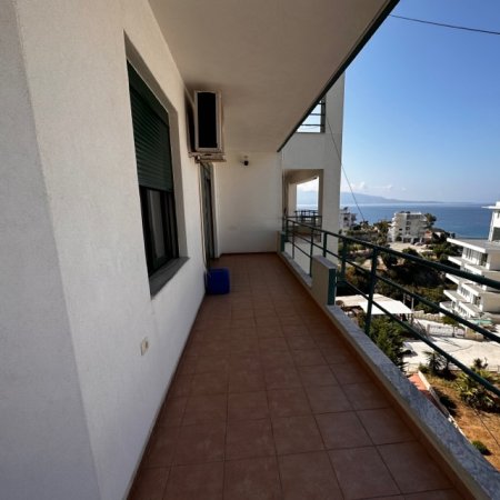 Sarande, shitet apartament 1+1+BLK 88 m² 139.000 Euro (Rruga Butrinti)