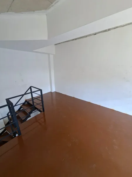 DYQAN ME QIRA PRANE VASIL SHANTOS  450 EURO