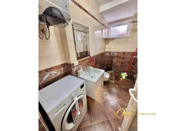 Tirane, jepet me qera apartament 2+1 Kati 2, 60 m² 800 € (SHESHI WILLSON)