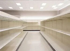 SHITET DYQAN  PRANE "STADIUMIT DINAMO  624.000 €