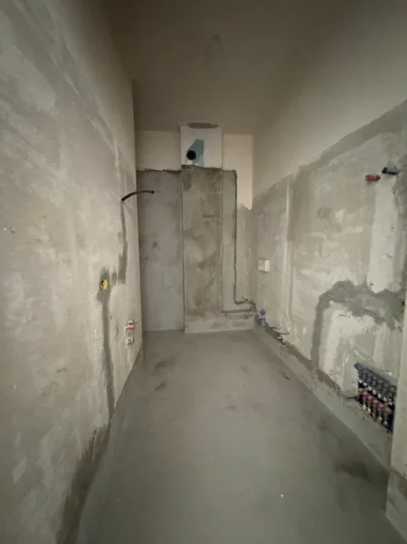 Tirane, shitet apartament 1+1 , 62 m² 92.500 € (Astir)