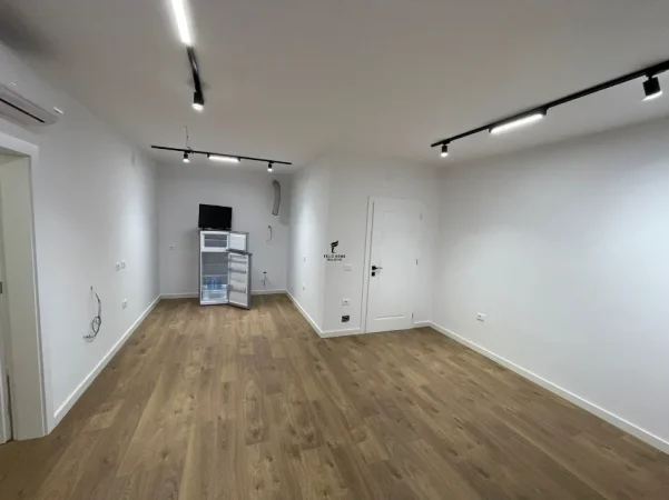 Tirane, shitet apartament 1+1 Kati 3, 67 m² 335.000 € (AIR ALBANIA)
