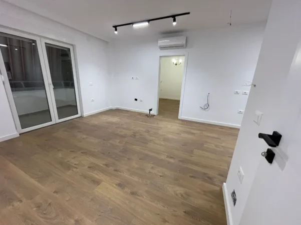 Tirane, shitet apartament 1+1 Kati 3, 67 m² 335.000 € (AIR ALBANIA)