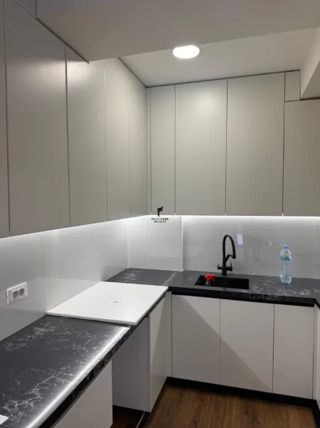 Tirane, shitet apartament 3+1 Kati 1, 218 m² 330.000 € (KODRA E DIELLIT 2)