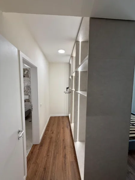 Tirane, shitet apartament 3+1 Kati 1, 218 m² 330.000 € (KODRA E DIELLIT 2)