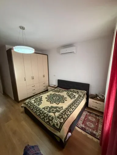 Tirane, shitet apartament 2+1+Aneks+Ballkon Kati 3, 116 m² 165.000 € (pallatet cabej)