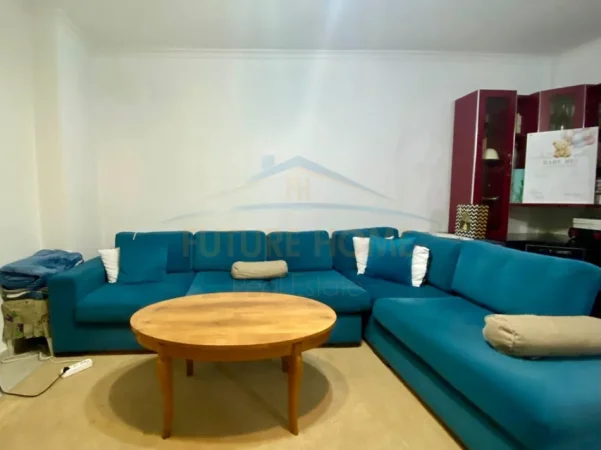 Tirane, shitet apartament 2+1 Kati 1, 93 m² 145.000 € 