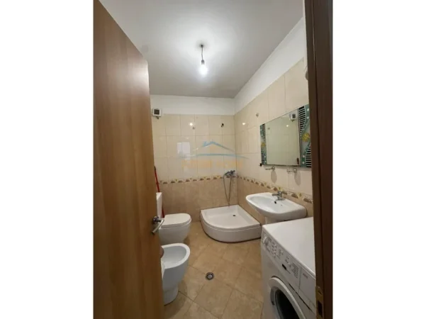 jap me qera apartament 1+1+Ballkon Kati 6, 81 m² 500 € (XHAMLLIKU)