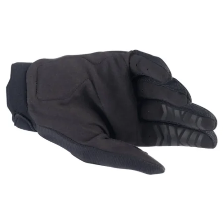 Durres, shes Dorezat e Motorit Alpinestars Honda Full Bore 39 €