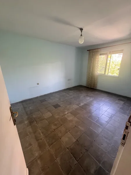 Tirane, shitet apartament 2+1+Aneks+Ballkon Kati 3, 73 m² 138.999 € (Ali Demi te Shkolla Ali Demi)