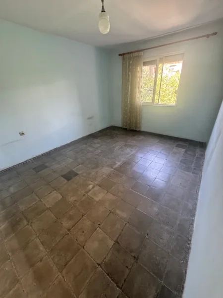 Tirane, shitet apartament 2+1+Aneks+Ballkon Kati 3, 73 m² 138.999 € (Ali Demi te Shkolla Ali Demi)