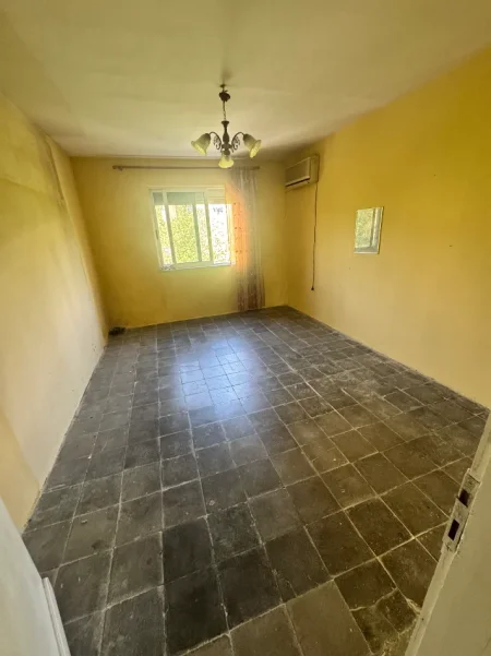 Tirane, shitet apartament 2+1+Aneks+Ballkon Kati 3, 73 m² 138.999 € (Ali Demi te Shkolla Ali Demi)