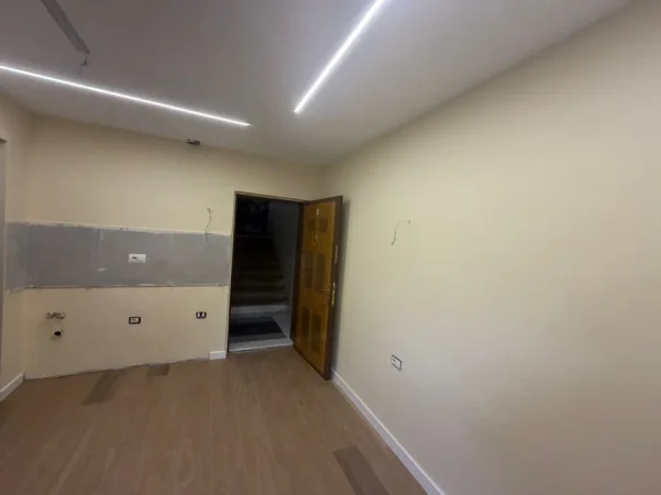 shes garsonier Kati 2, 28 m² 78.000 € ideale per investim (Rr. Pjeter Budi pas Drejtorise Higjenes)