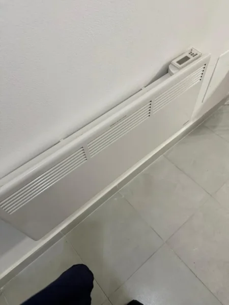 Tirane, jepet me qera apartament 2+1 Kati 0, 100 m² 600 € (Rruga 5 Maji)