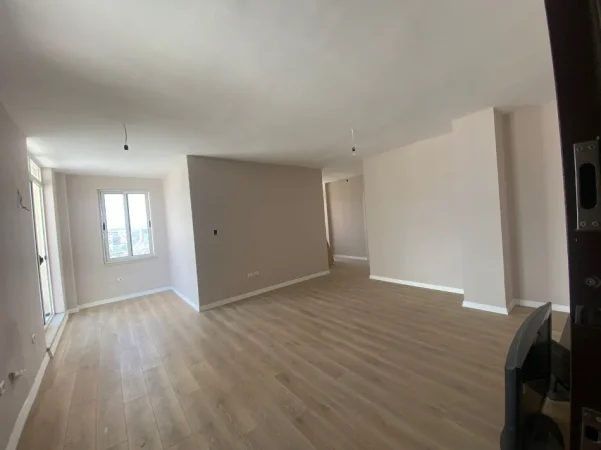 Tirane, shitet apartament 2+1 Kati 9, 116 m² 170.000 € (Kompleksi Fratari në Astir, Tiranë)