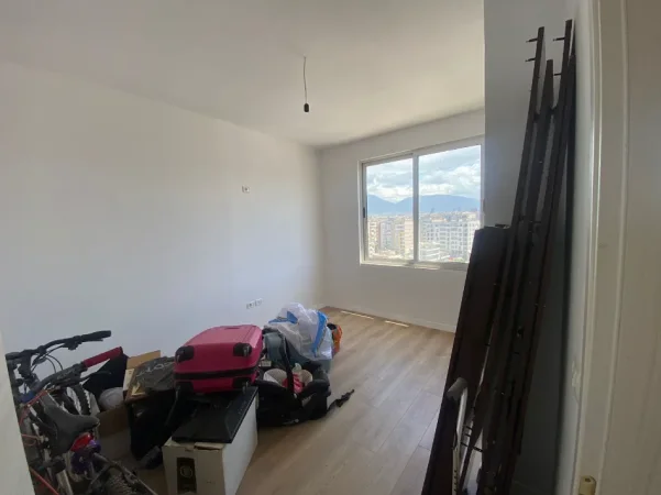 Tirane, shitet apartament 2+1 Kati 9, 116 m² 170.000 € (Kompleksi Fratari në Astir, Tiranë)