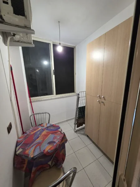 🔥🔥 JEPET ME QERA APARTAMENT 1+1 NE XHAMLLIK,   400 EURO🔥🔥