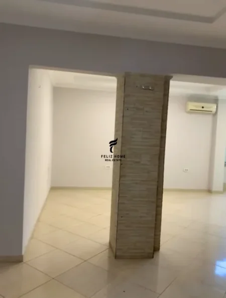 Tirane, jepet me qera zyre Kati 2, 60 m² 700 € (VASIL SHANTO)