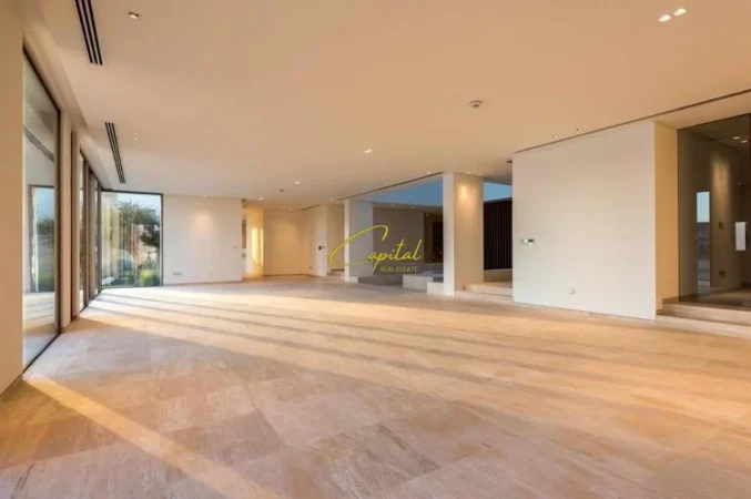 Tirane, jepet me qera ambjent biznesi Kati 0, 400 m² 4.000 € (RRUGA MISTO MAME)