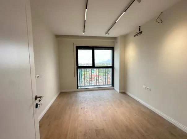 Tirane, shitet apartament 2+1 Kati 8, 106 m² 219.000 € (Bulevardi i Ri)