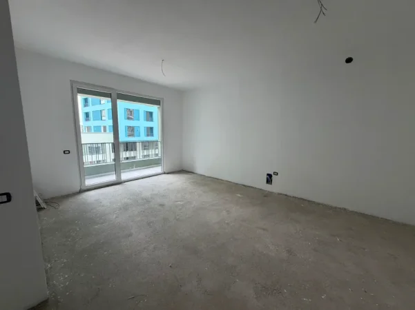 Tirane, shitet apartament 2+1 Kati 6, 109 m² 174.368 € (Porcelan)