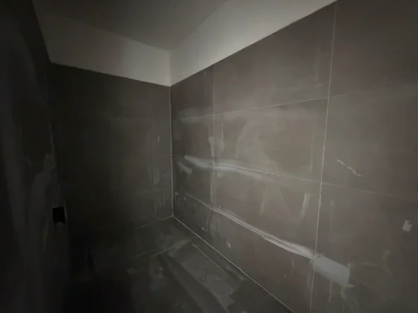 Tirane, shitet apartament 2+1 Kati 6, 109 m² 174.368 € (Porcelan)