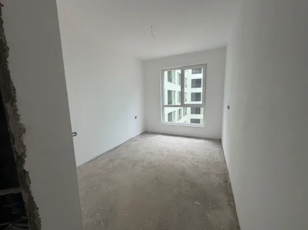 Tirane, shitet apartament 2+1 Kati 6, 109 m² 174.368 € (Porcelan)