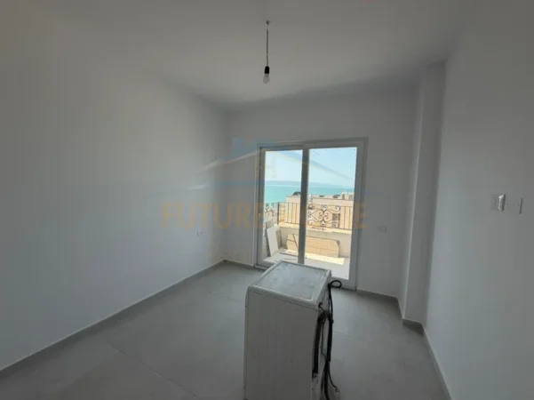 Durres, shitet apartament 2+1+Ballkon Kati 8, 110 m² 320.000 € 