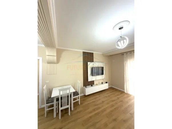 Durres, shitet apartament 1+1+Ballkon Kati 8, 68 m² 98.000 € 