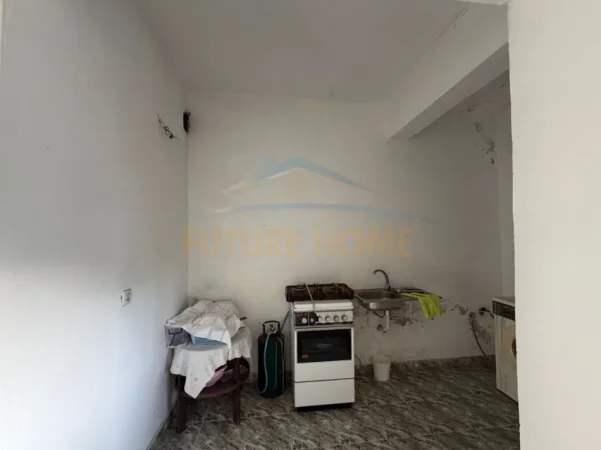 Durres, shitet apartament 2+1 Kati 6, 77 m² 100.000 € (TATIMET,DURRES)