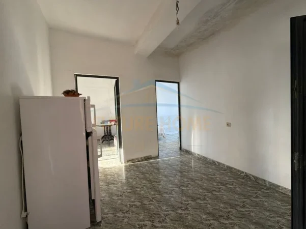 Durres, shitet apartament 2+1 Kati 6, 77 m² 100.000 € (TATIMET,DURRES)
