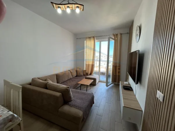shitet apartament Kati 6, 67 m² 134.600 €