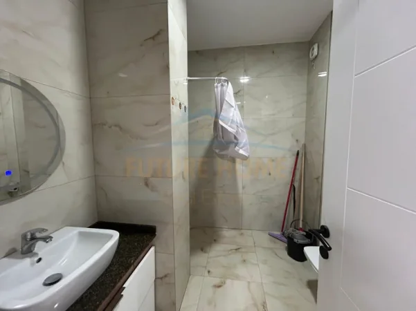 shitet apartament Kati 6, 67 m² 134.600 €