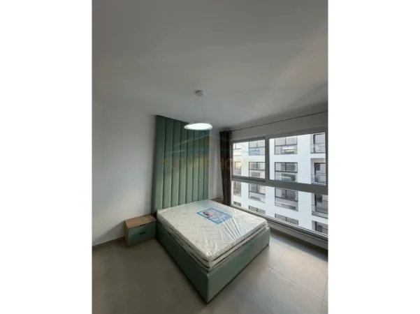 Durres, shitet apartament 1+1 Kati 5, 56 m² 95.000 € (MALI I ROBIT ,DURRES)