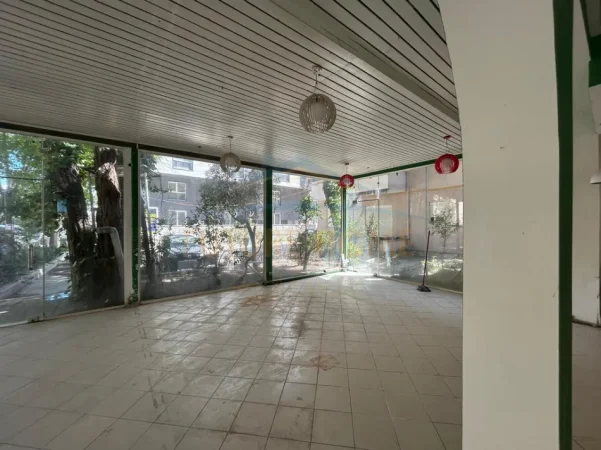 Durres, shitet apartament+verande | Penthouse Kati 0, 144 m² 350.000 € 