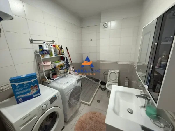 Tirane, shitet apartament 2+1+Ballkon Kati 4, 105 m² 230.000 € 