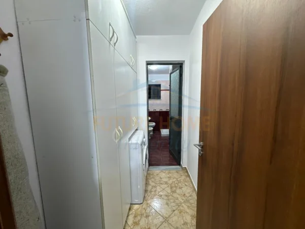 Tirane, shitet apartament 2+1 Kati 4, 92 m² 194.000 € (Shkolla e Baletit)