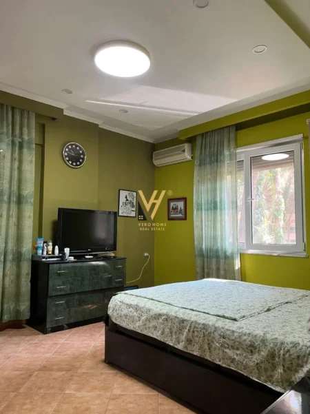 Mali Robit, shitet apartament 2+1+Ballkon Kati 2, 97 m² 140.000 € (MALI I ROBIT)