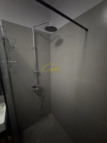 Tirane, jepet me qera apartament 2+1 Kati 3, 80 m² 1.000 € (KODRA E DIELLIT 1)