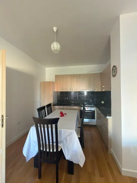 Tirane, shitet apartament 2+1 Kati 4, 110 m² 181.500 € 
