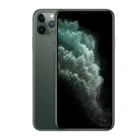 Tirane, oferte IPHONE 11 PRO MAX