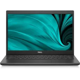 Tirane, oferte LAPTOP DELL