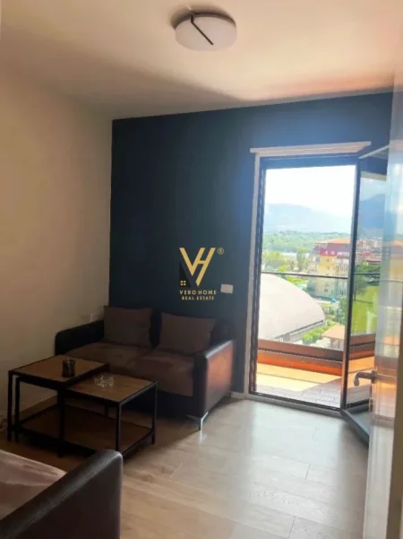 Tirane, jepet me qera ambjent biznesi Kati 2, 80 m² 1.100 € (KOMPLEKSI OLIMPIK ,KOMUNA E PARISIT)
