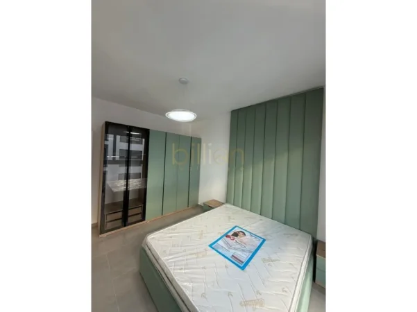 Durres, shitet 1+1 , 56 m² 95.000 € (Durres)