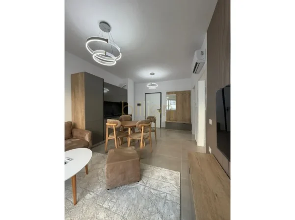Durres, shitet 1+1 , 56 m² 95.000 € (Durres)