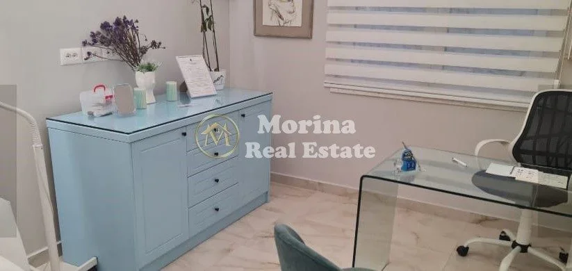 Tirane, jepet me qera ambjent biznesi Kati 0, 70 m² 1.900 € (Klinike Rruga Fortuzi)